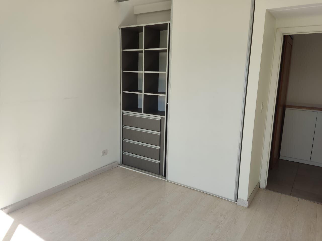 Foto de Venta departamento 3 ambientes Vilanova Ramos Mejia (Posibilidad de, imagen 2