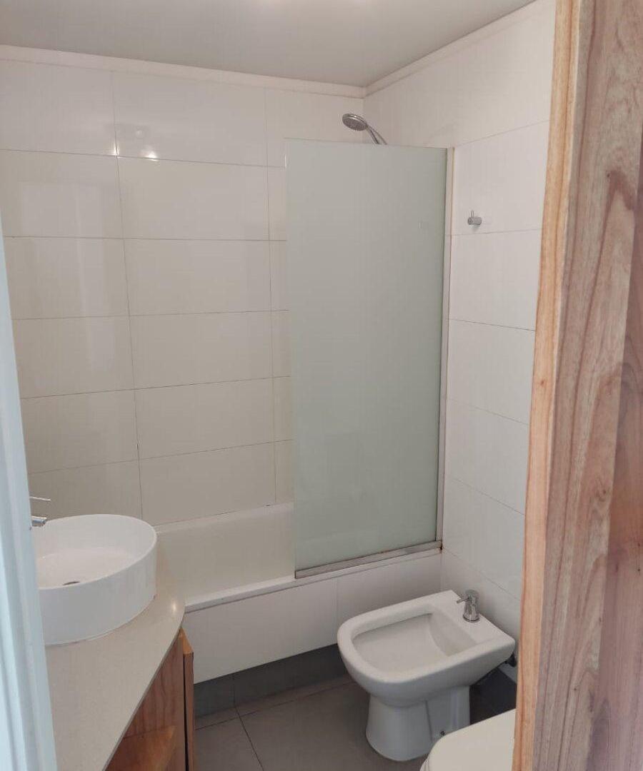 Foto de Venta departamento 3 ambientes Vilanova Ramos Mejia (Posibilidad de, imagen 5