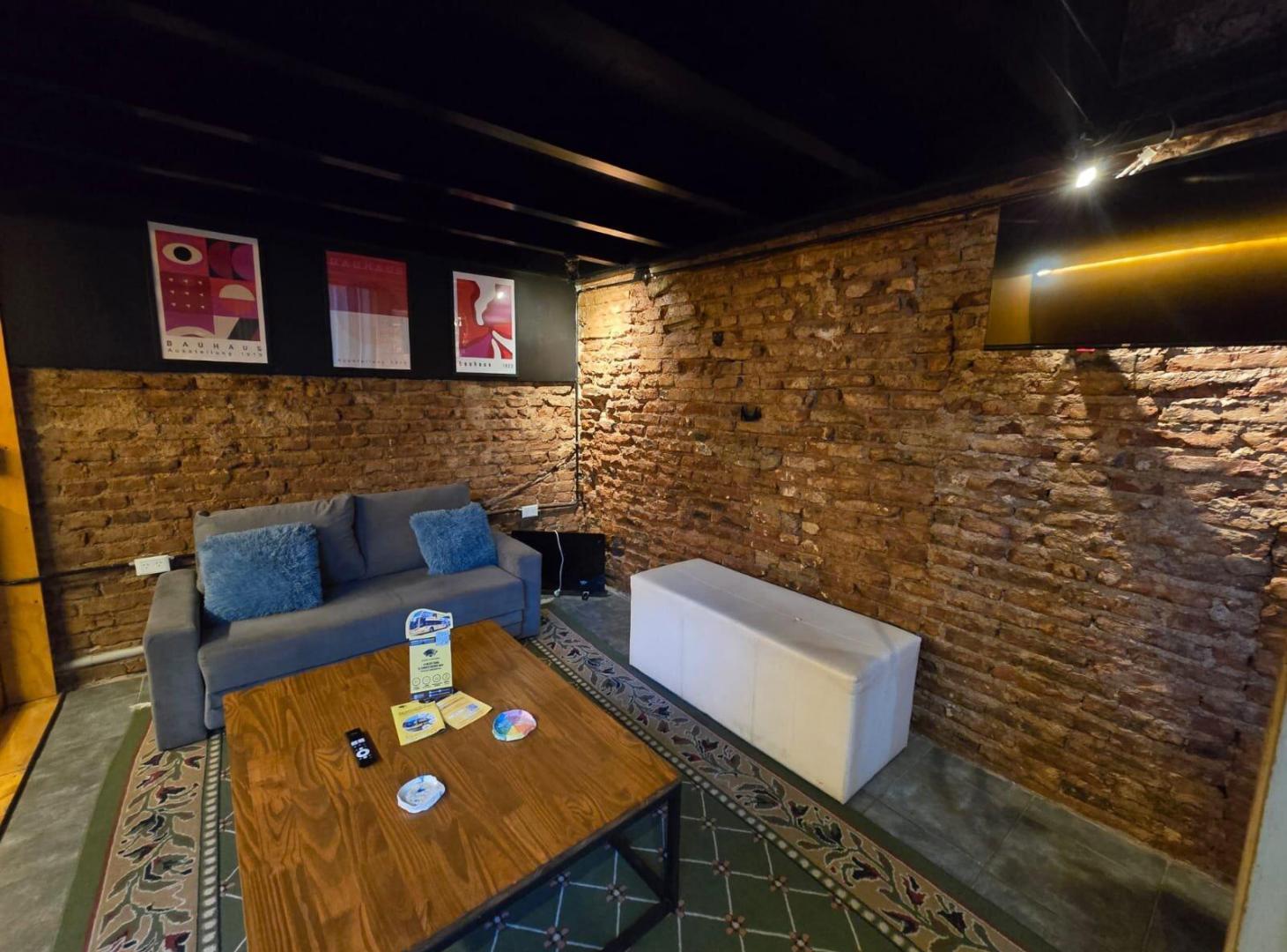 Foto de Departamento 2 ambientes amoblado - Venta - Ideal renta temporal - San, imagen 3
