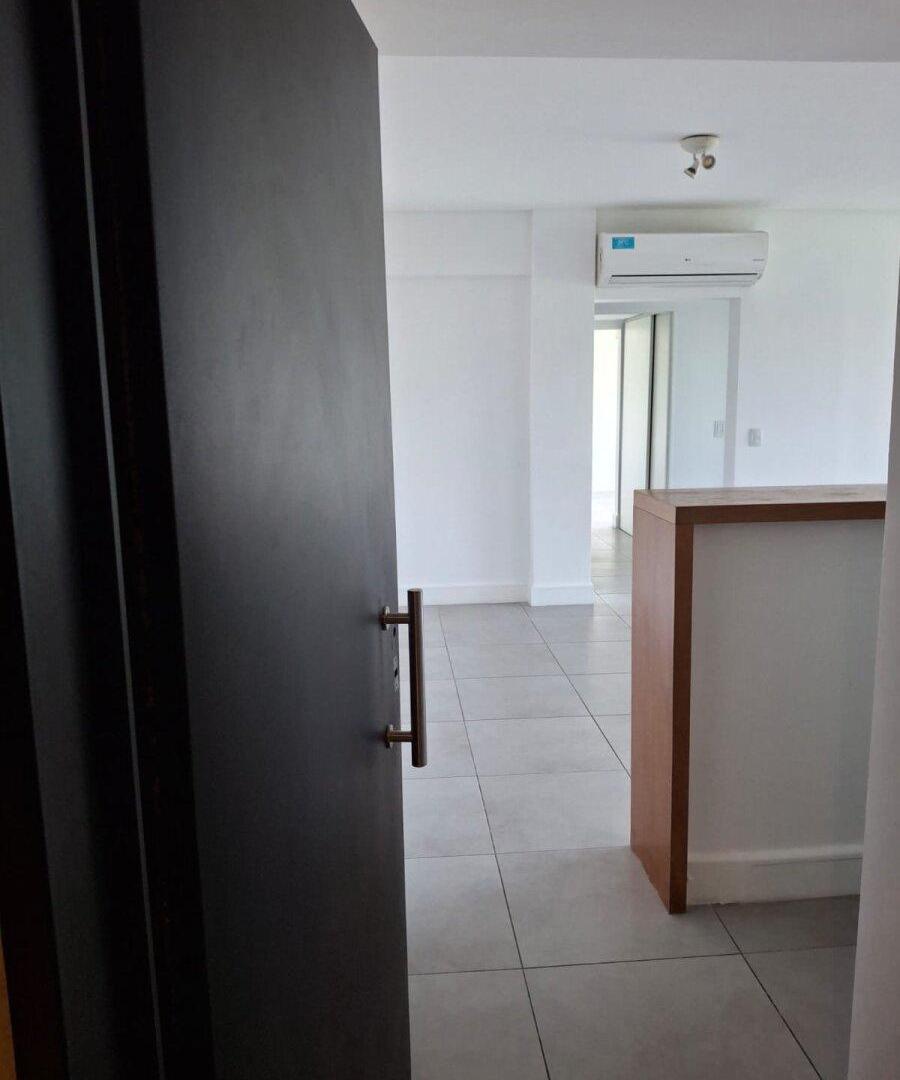 Foto de VENTA dpto en Altos de Benavidez, imagen 5