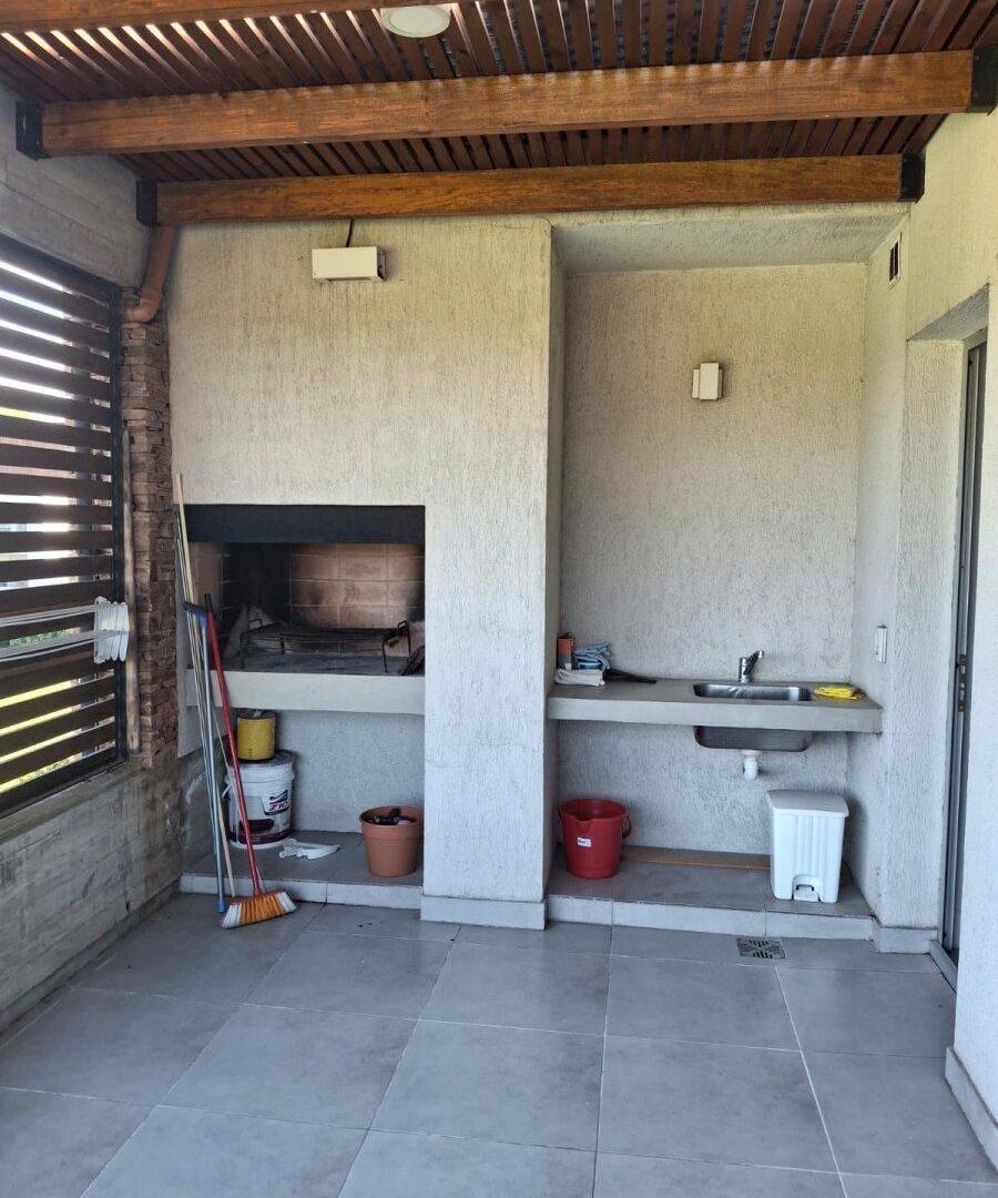 Foto de VENTA dpto en Altos de Benavidez, imagen 2