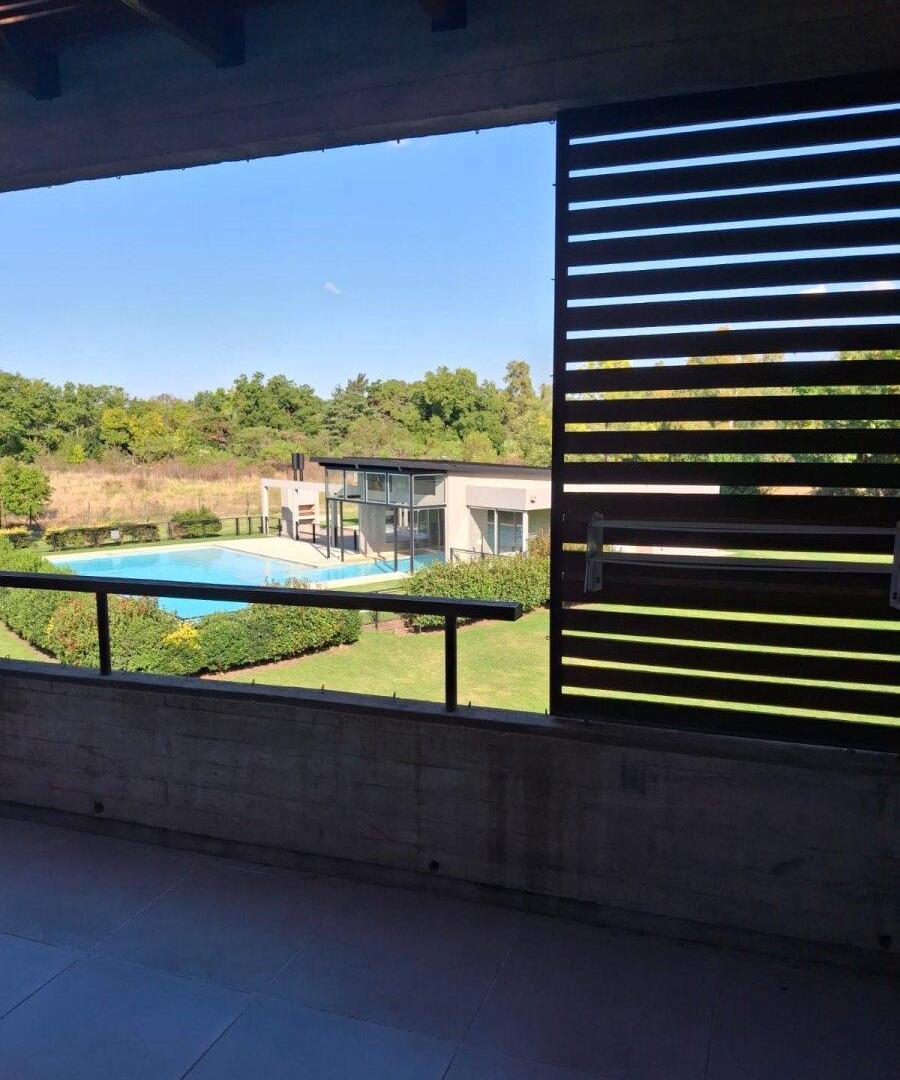 Foto de VENTA dpto en Altos de Benavidez, imagen 1