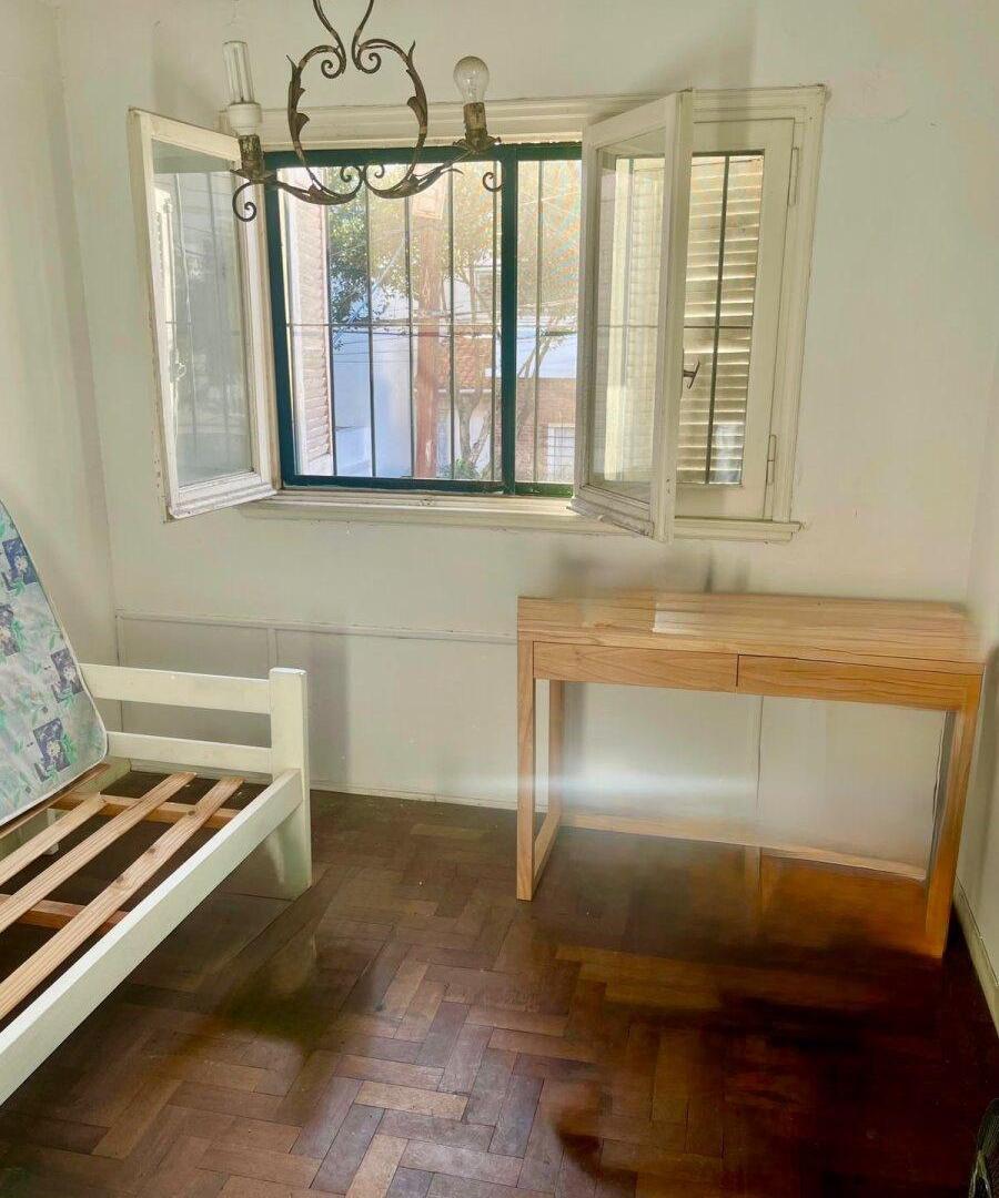 Foto de Alquiler Casa de 3 Dormitorios en Vicente López con patio, imagen 3
