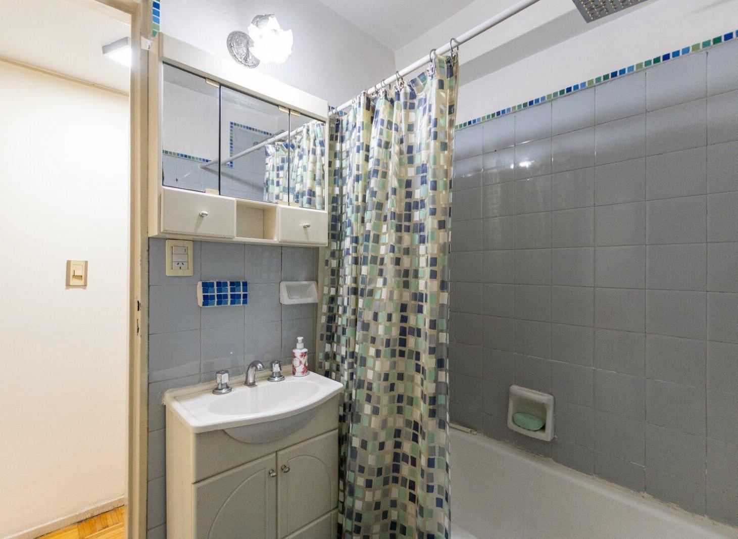 Foto de Venta 3 Ambientes con Balcon al frente en San Cristobal, imagen 4
