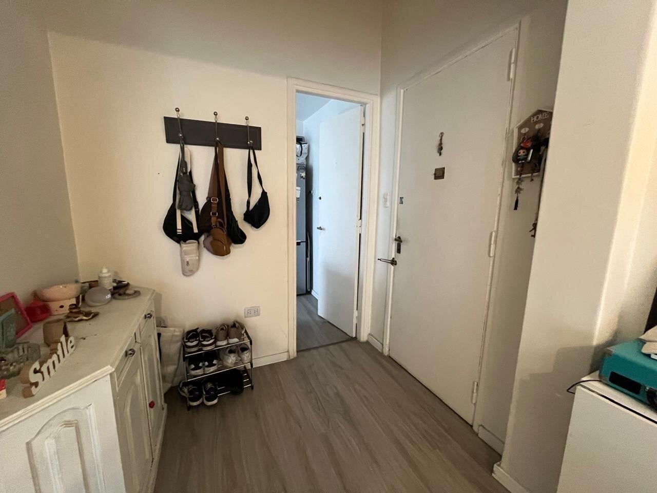 Foto de VENTA PH 3 AMBIENTES CON PATIOS DEVOTO, imagen 3
