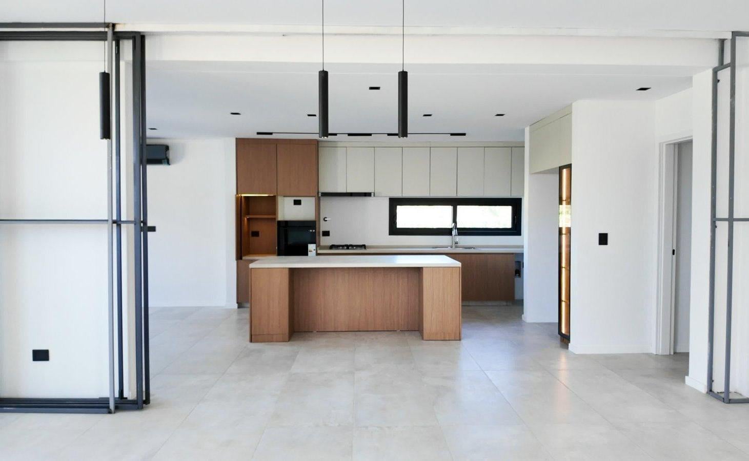Foto de VENTA CASA - A ESTRENAR - LOS CARDOS, imagen 2