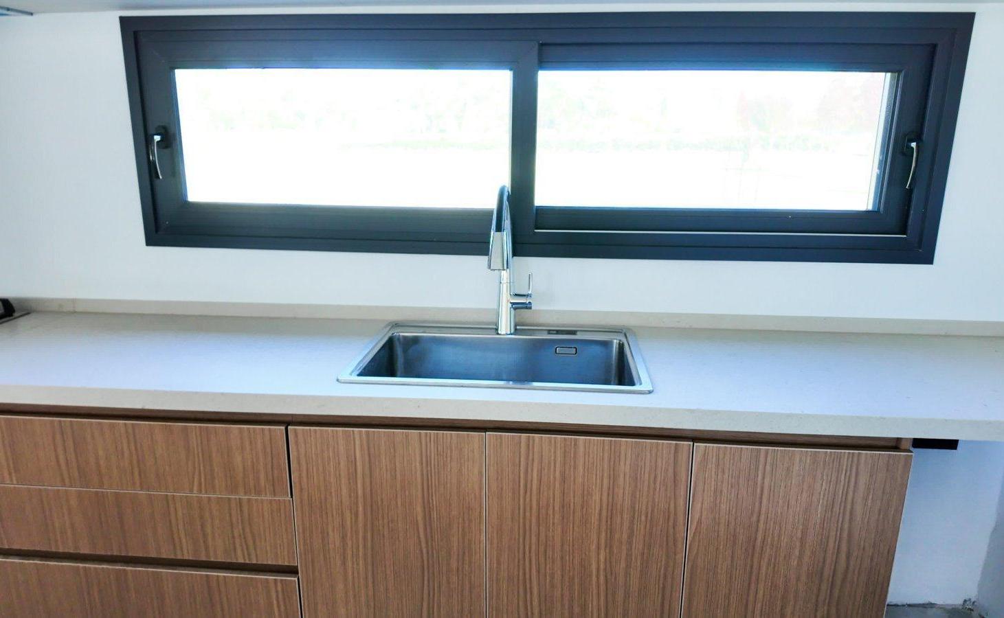 Foto de VENTA CASA - A ESTRENAR - LOS CARDOS, imagen 4