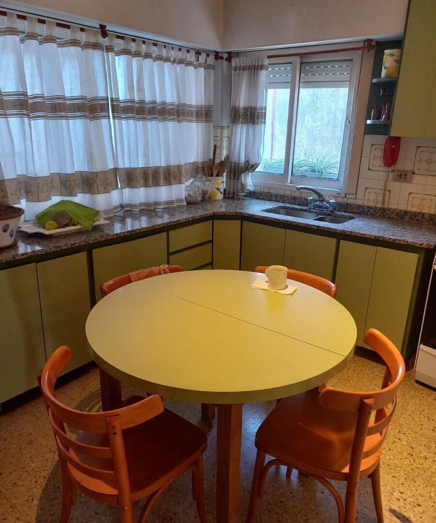 Foto de Venta Caseros Venta Casa Multifamiliar, imagen 3