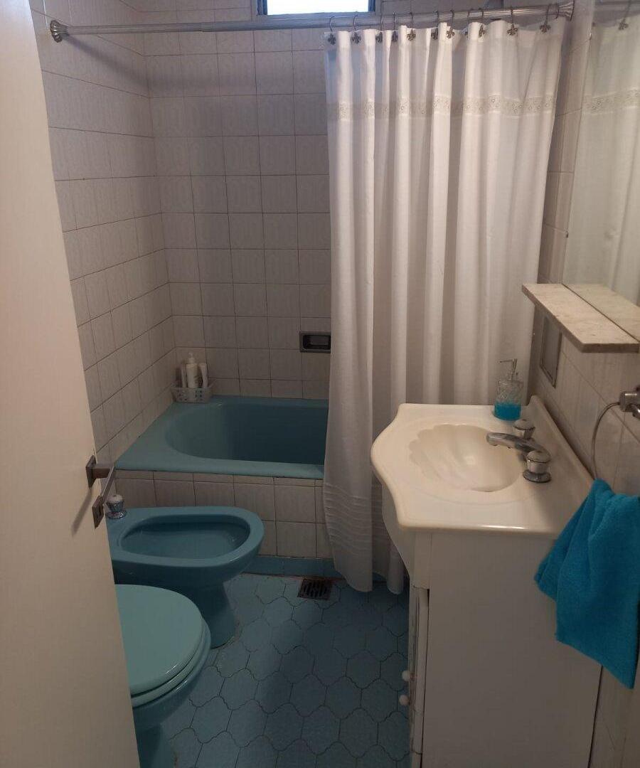 Foto de Venta Caseros Venta Casa Multifamiliar, imagen 2
