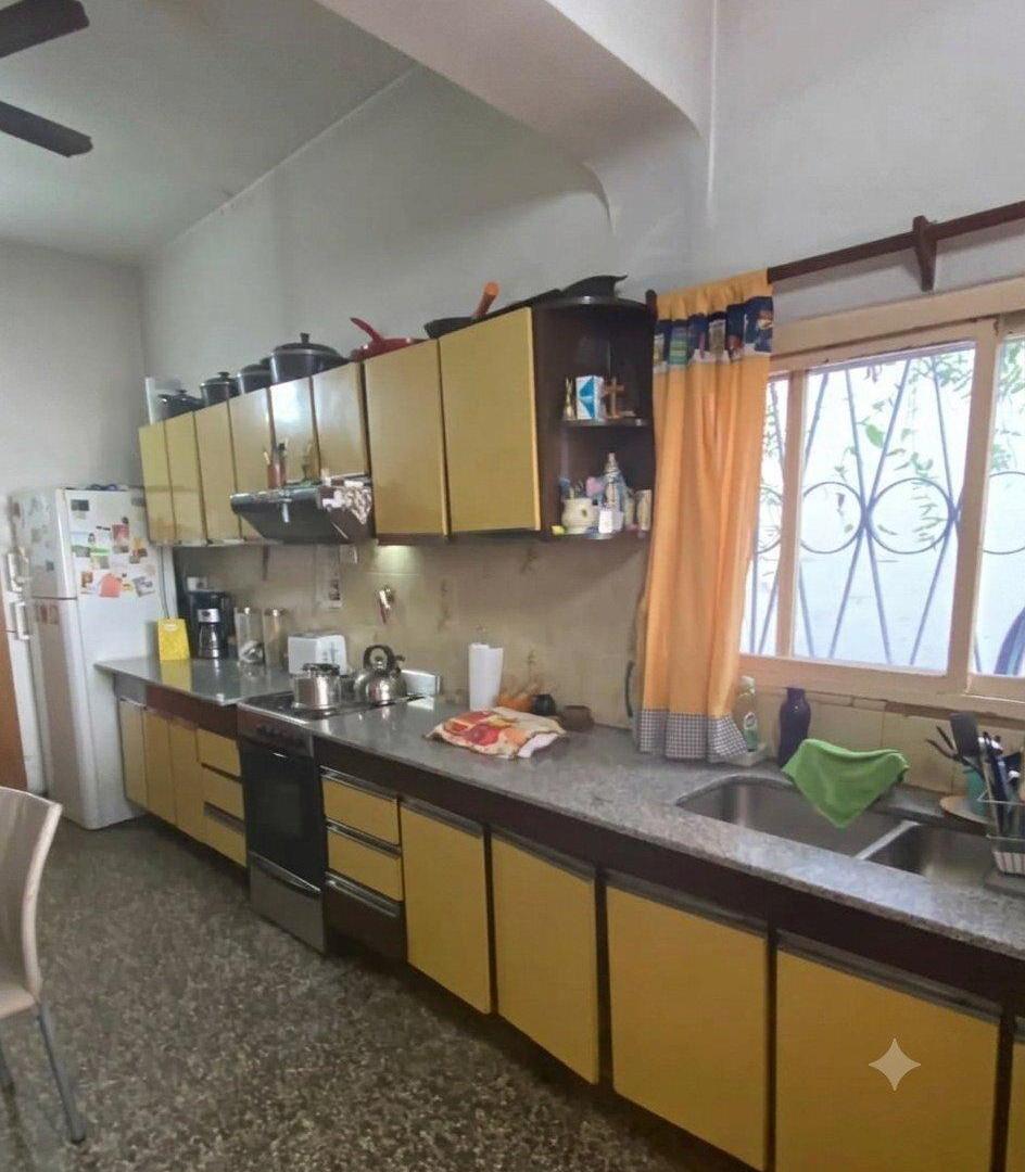Foto de Casa en venta en Moreno centro, imagen 2