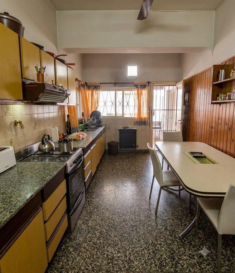 Foto de Casa en venta en Moreno centro, imagen 3