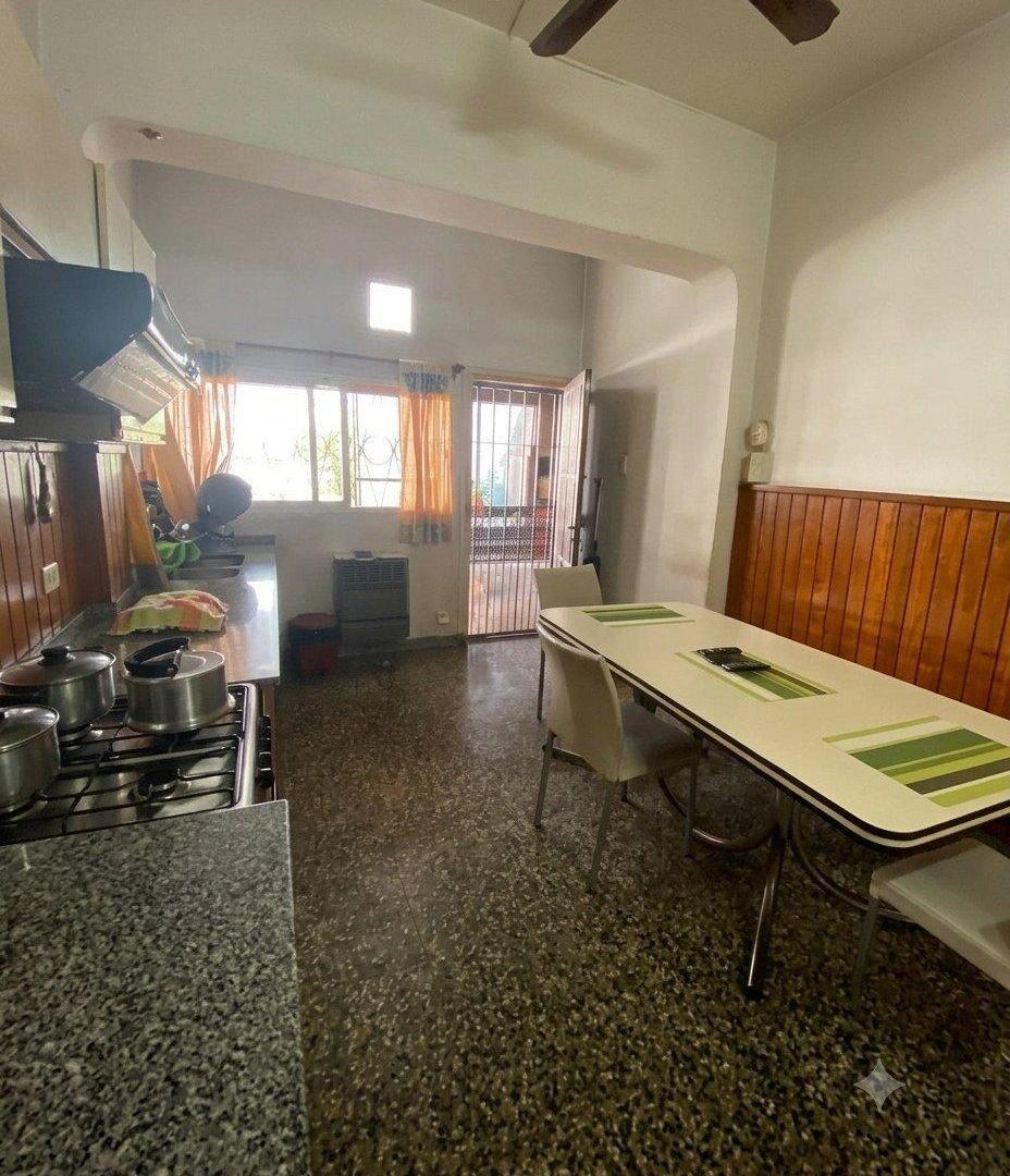 Foto de Casa en venta en Moreno centro, imagen 4