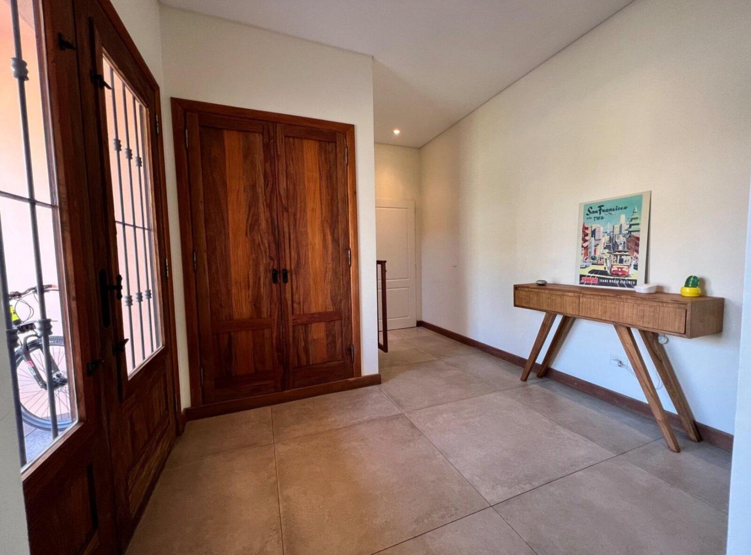 Foto de Casa de 4 dormitorios en Alquiler - Windbells, imagen 3