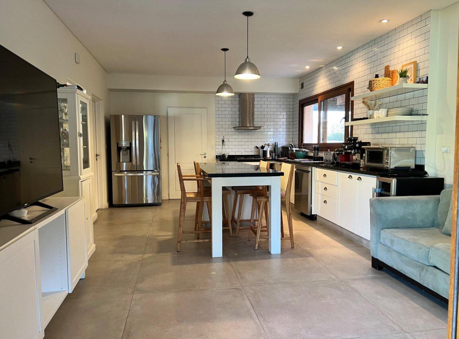Foto de Casa de 4 dormitorios en Alquiler - Windbells, imagen 4