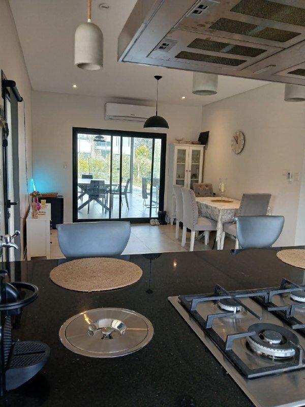 Foto de Casa en venta en Barrio Privado Alvarez del Bosque, imagen 1