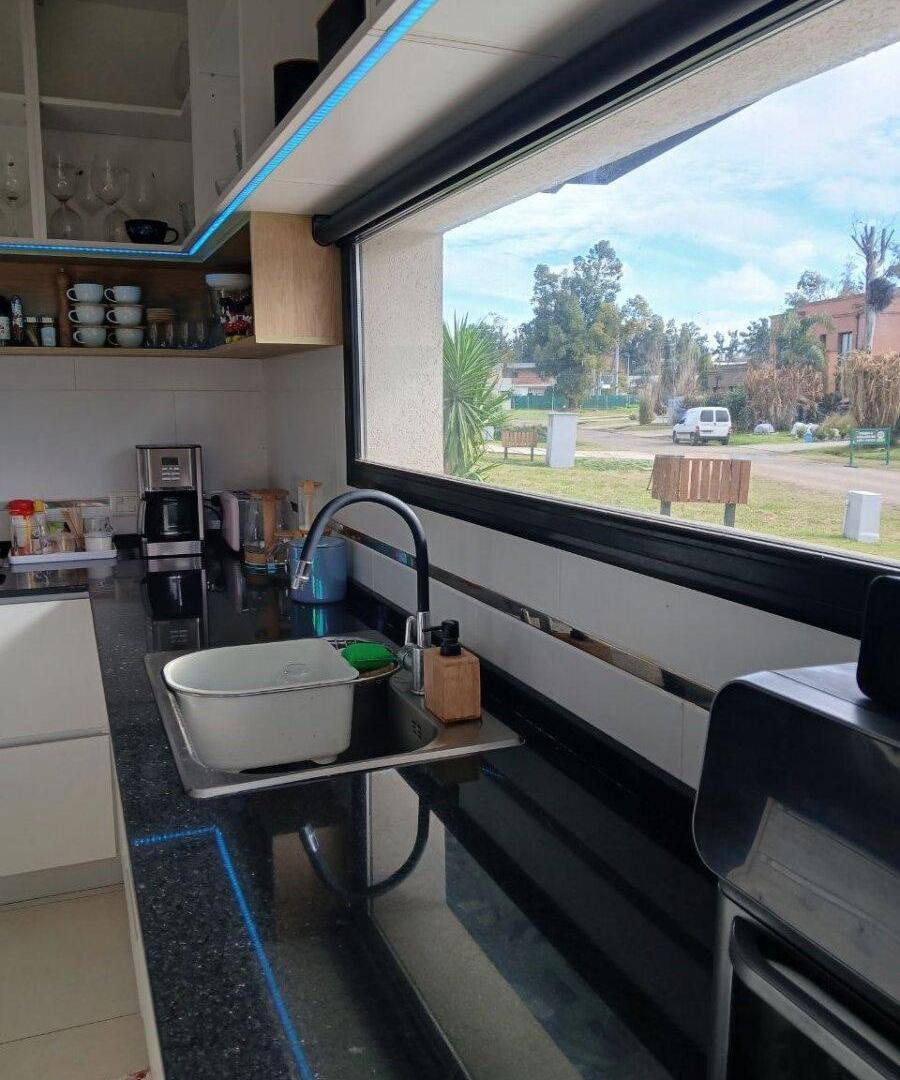 Foto de Casa en venta en Barrio Privado Alvarez del Bosque, imagen 4