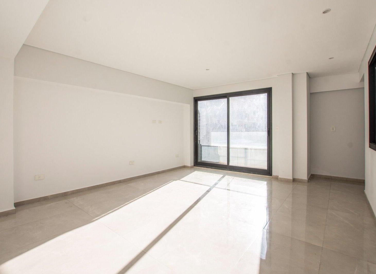 Foto de Semipiso Premium de 100 m² | 2 Dorm. | Vestidor | Balcón | Caballito, imagen 1
