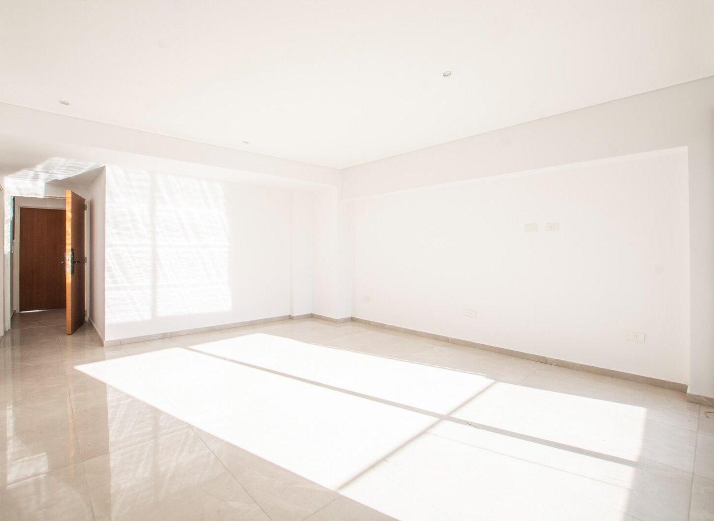 Foto de Semipiso Premium de 100 m² | 2 Dorm. | Vestidor | Balcón | Caballito, imagen 3
