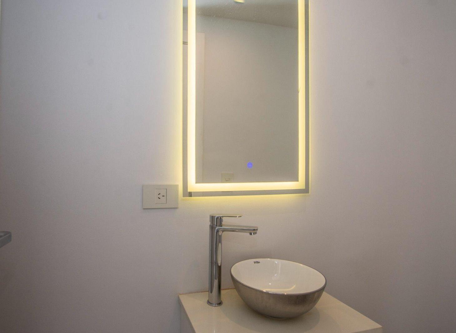 Foto de Semipiso Premium de 100 m² | 2 Dorm. | Vestidor | Balcón | Caballito, imagen 4
