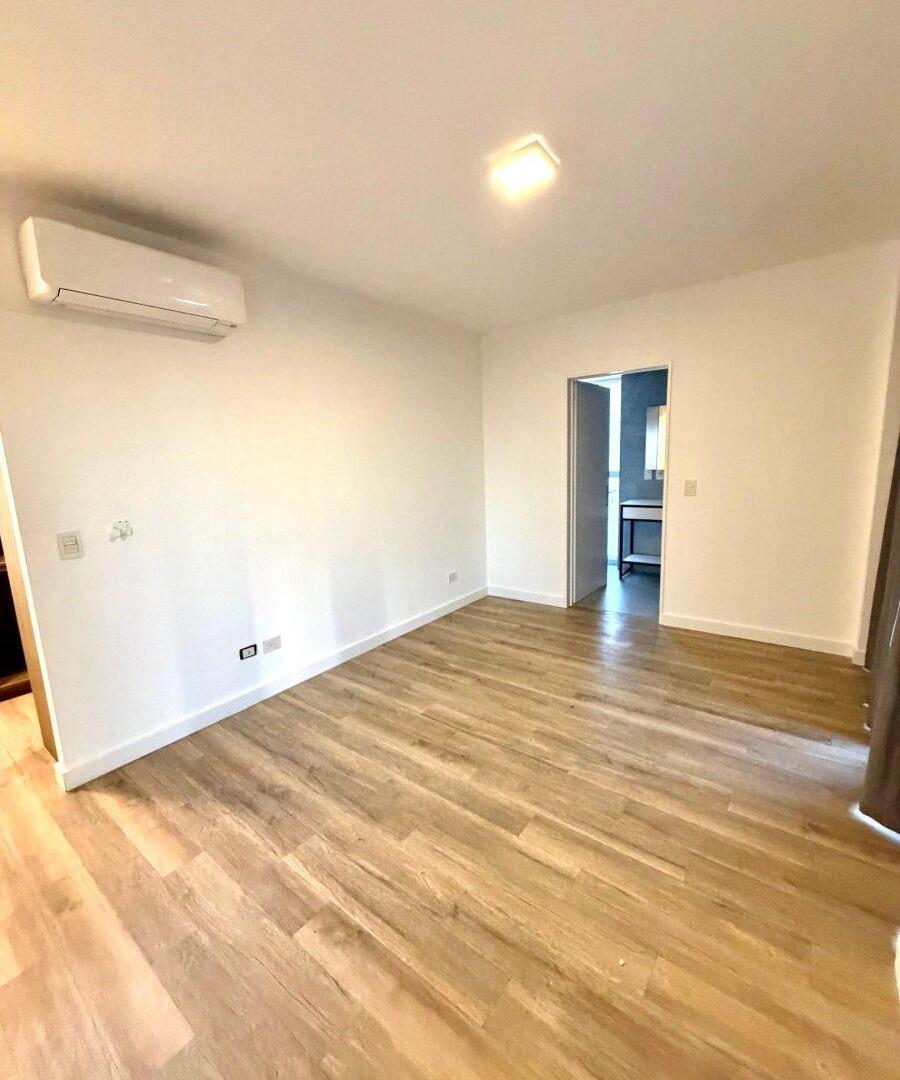 Foto de Venta de departamento 4 amb-Torre Bella- Palermo Soho, imagen 5
