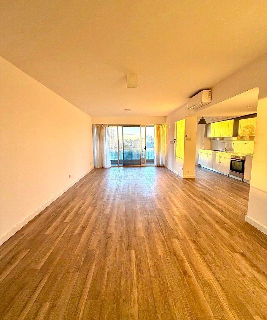 Foto de Venta de departamento 4 amb-Torre Bella- Palermo Soho, imagen 3