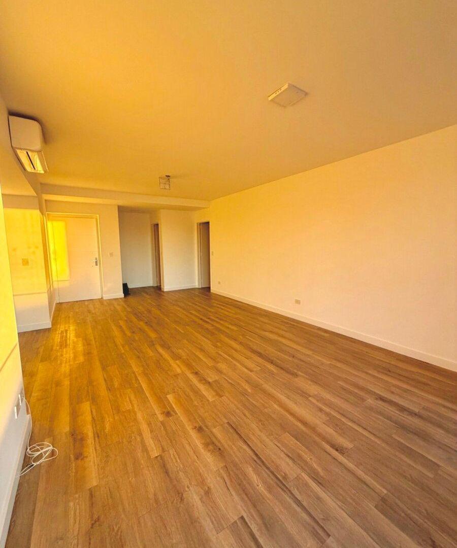 Foto de Venta de departamento 4 amb-Torre Bella- Palermo Soho, imagen 4