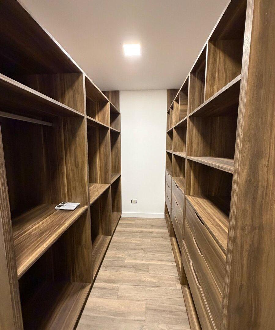 Foto de Venta de departamento 4 amb-Torre Bella- Palermo Soho, imagen 1