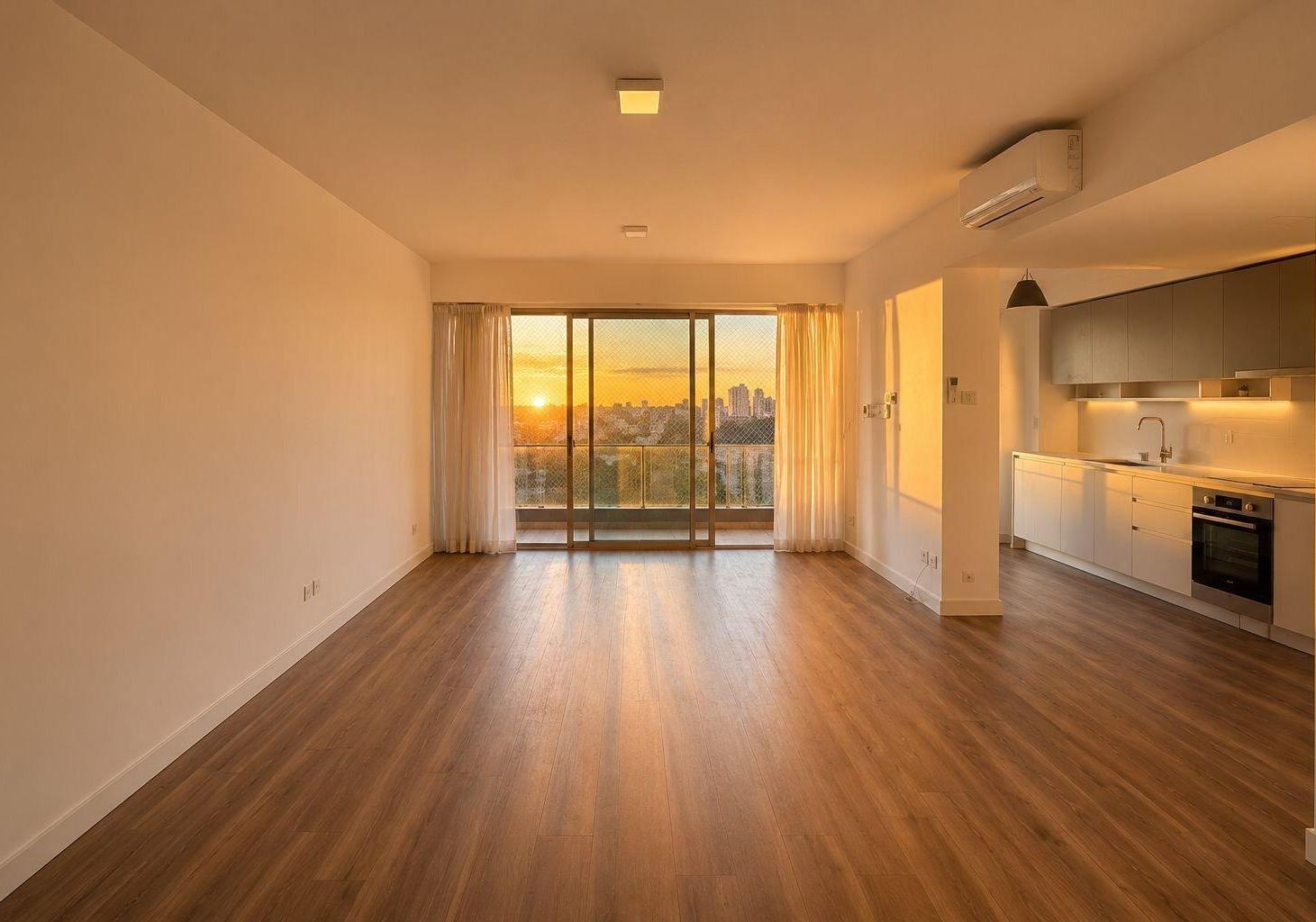 Foto de Venta de departamento 4 ambientes- TORRE BELLA-Palermo Soho-cochera, imagen 1