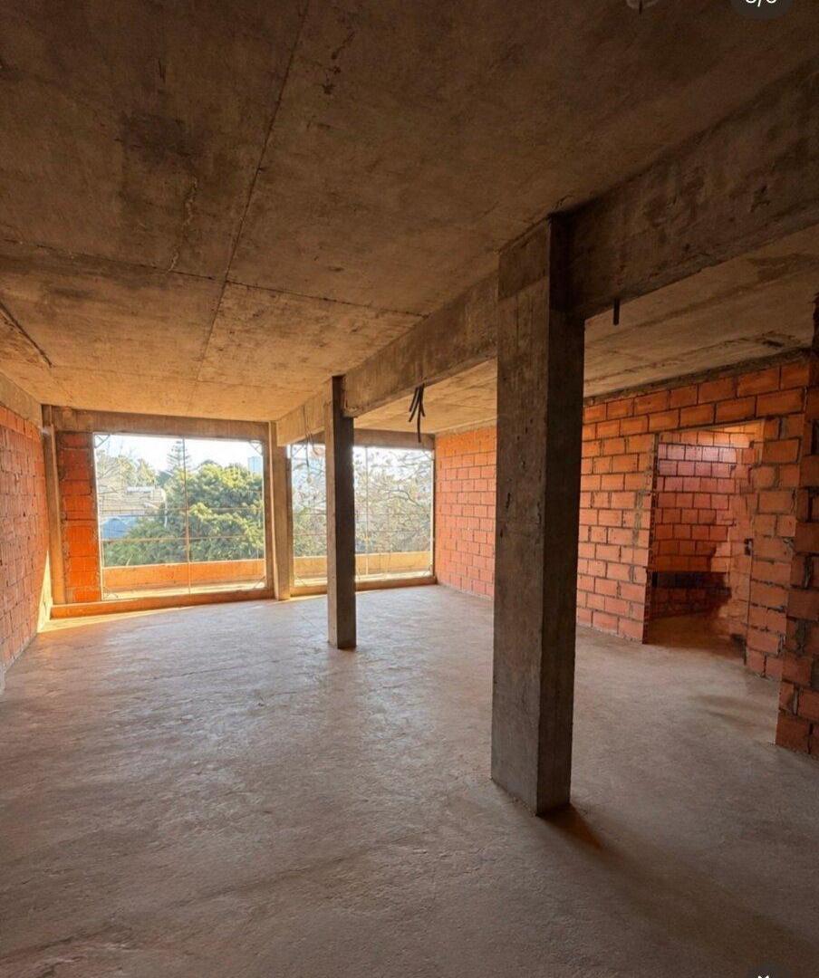 Foto de Venta de departamento 3 ambientes- Villa Urquiza- entrega 2027, imagen 3