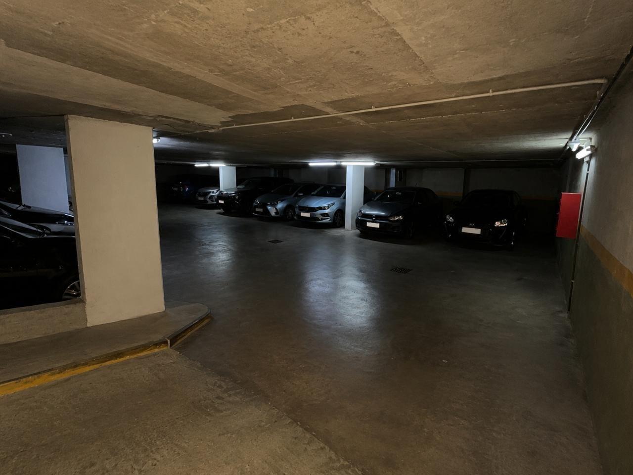 Foto de VENTA | Cocheras Premium en Av. Avellaneda 337 – Caballito, imagen 3