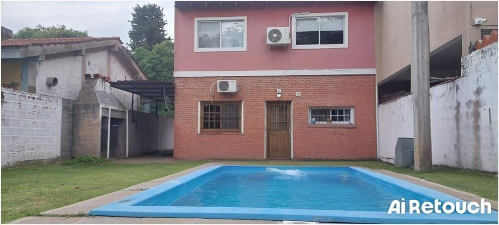 Foto de Casa en venta en El Talar, imagen 4