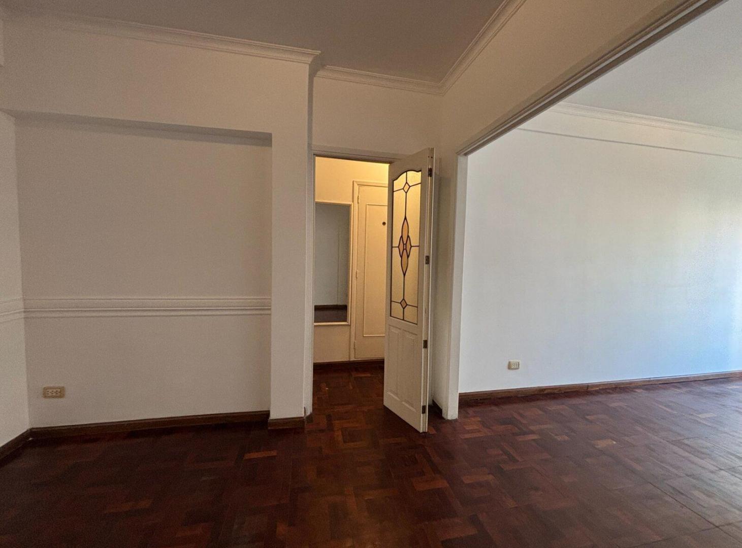 Foto de Venta en Almagro Departamento 3 ambientes con balcón, imagen 4