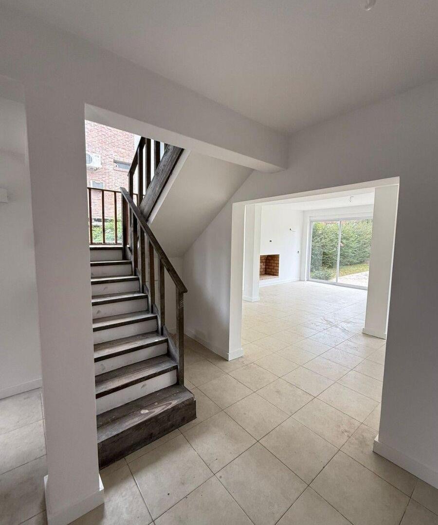 Foto de ALQUILER CASA - BARRIO PRIVADO EL PORTILLO - A ESTRENAR, imagen 4
