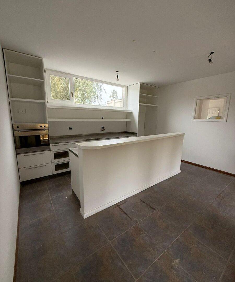 Foto de ALQUILER CASA - BARRIO PRIVADO EL PORTILLO - A ESTRENAR, imagen 3