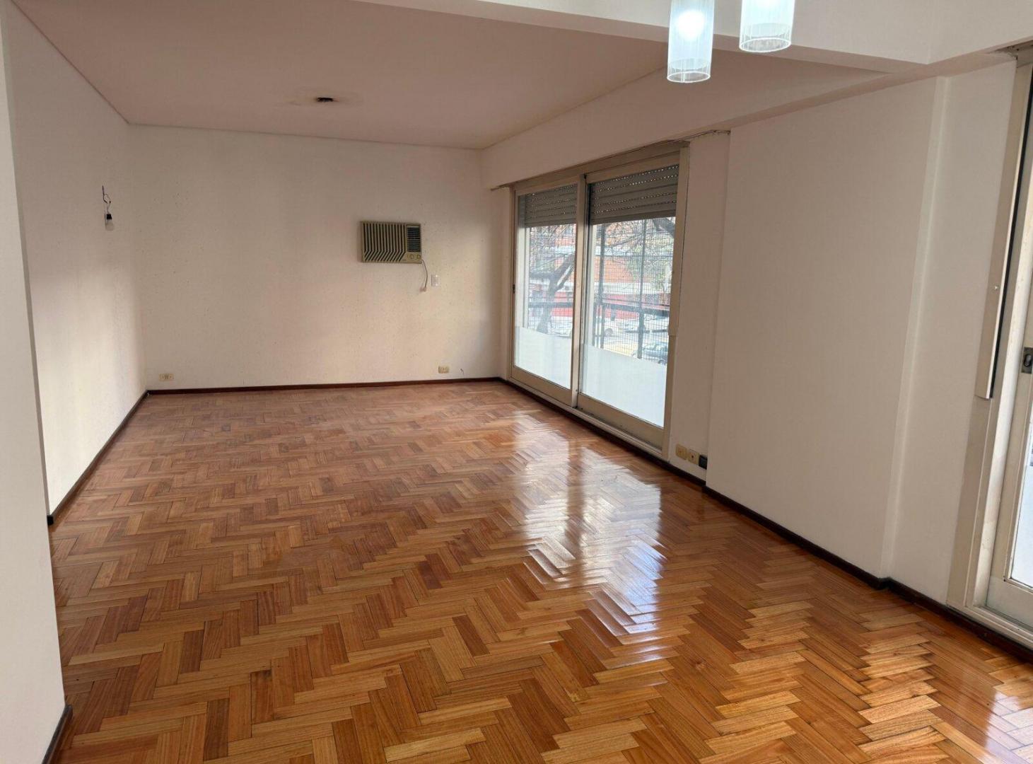 Foto de Amplio semipiso 4 ambientes al frente, imagen 2