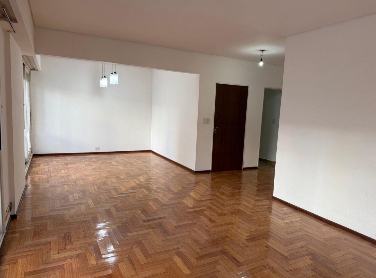 Foto de Amplio semipiso 4 ambientes al frente, imagen 5