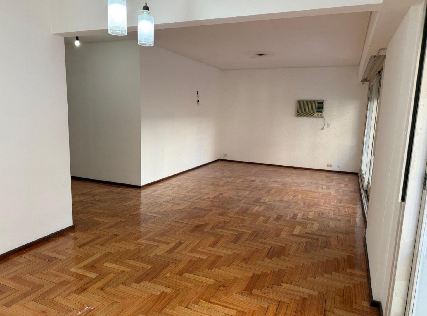 Foto de Amplio semipiso 4 ambientes al frente, imagen 4