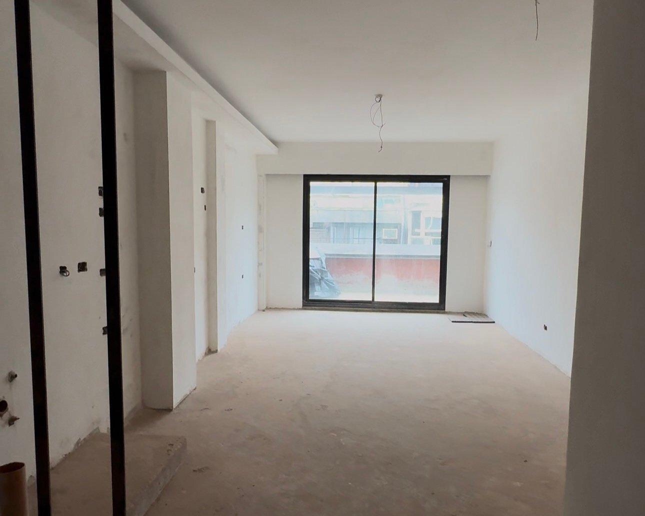 Foto de Venta depto 2amb en dúplex a estrenar zona Tribunales, imagen 1