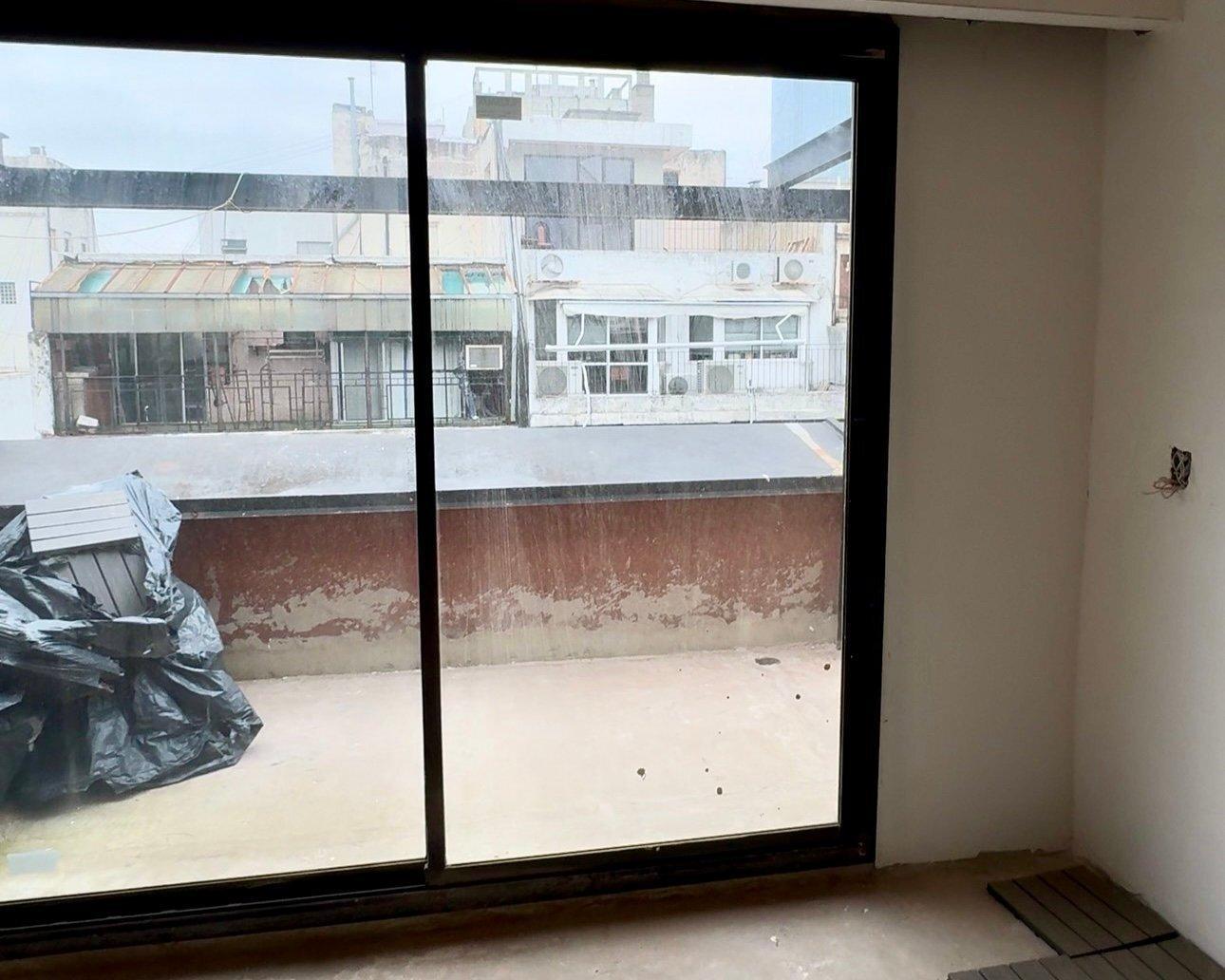 Foto de Venta depto 2amb en dúplex a estrenar zona Tribunales, imagen 4