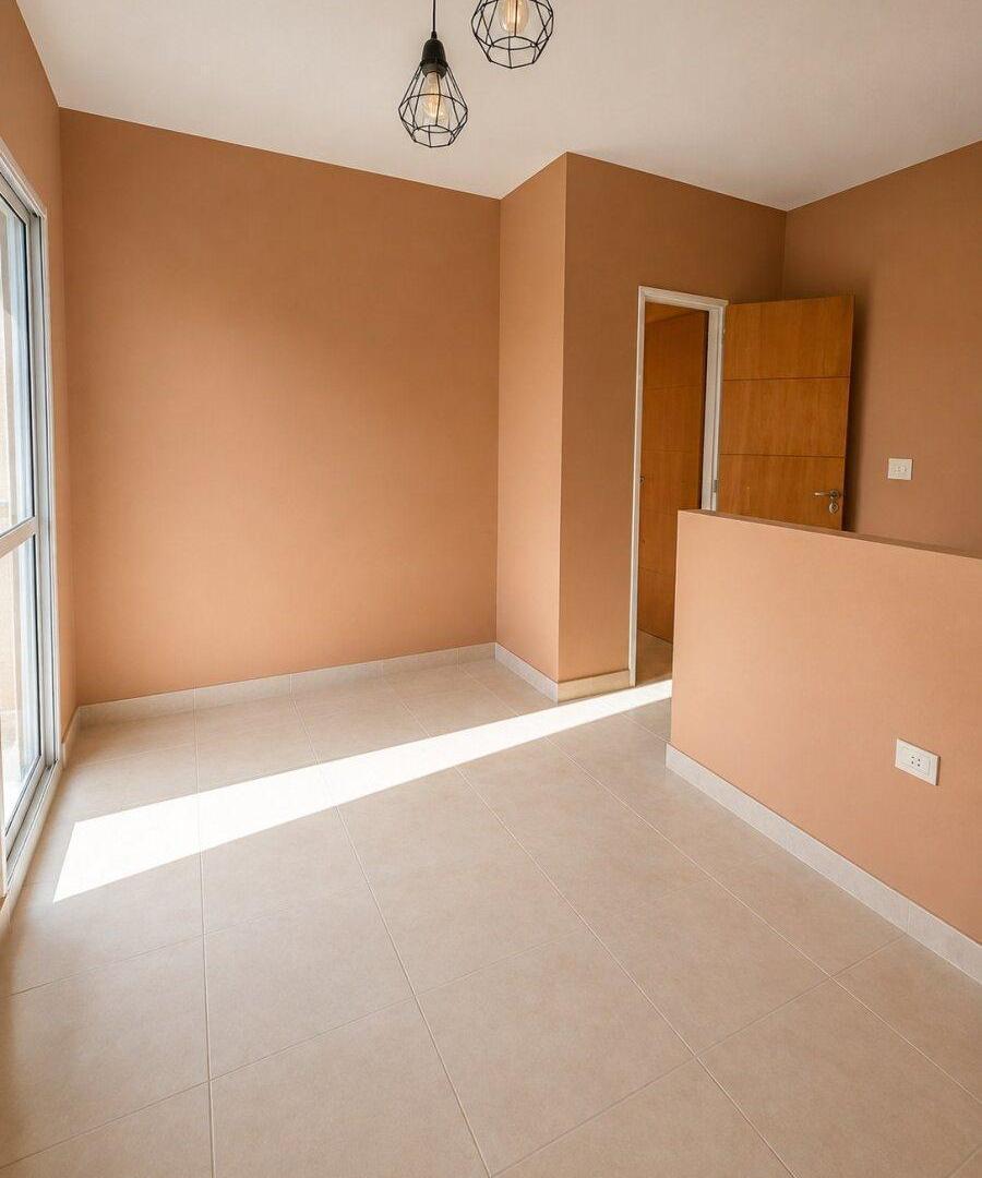 Foto de Departamento 3 ambiente en alquiler, Florida, Vte. López, con cochera, imagen 4