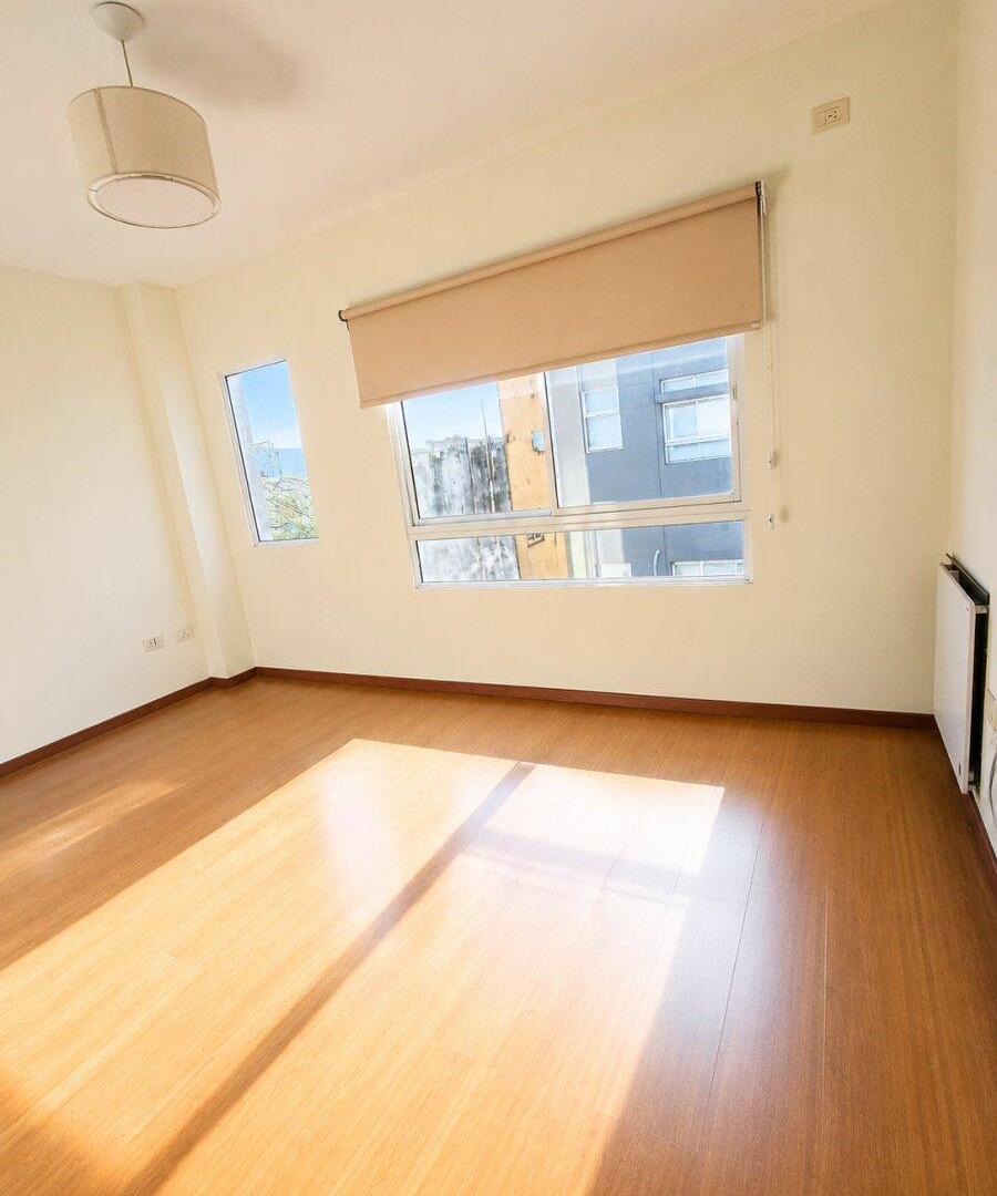 Foto de Departamento 3 ambiente en alquiler, Florida, Vte. López, con cochera, imagen 5