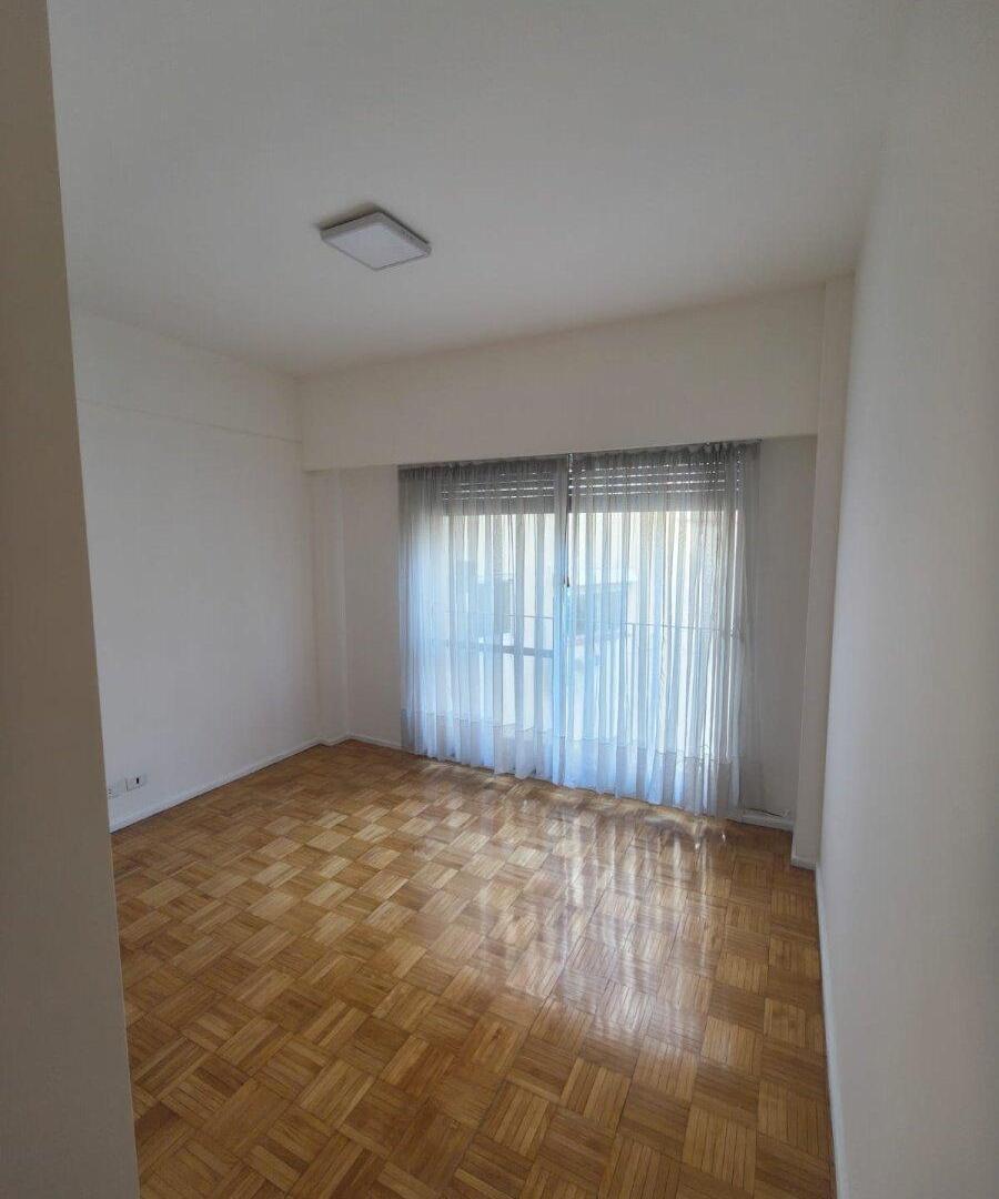 Foto de Departamento en alquiler Juncal 2471 Recoleta, imagen 4