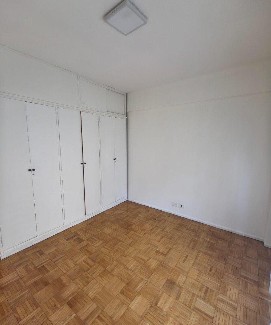 Foto de Departamento en alquiler Juncal 2471 Recoleta, imagen 2