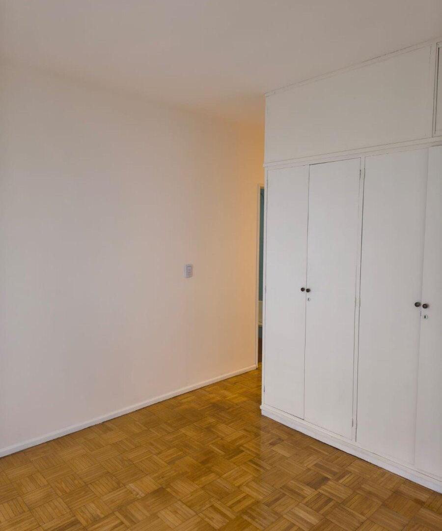 Foto de Departamento en alquiler Juncal 2471 Recoleta, imagen 3