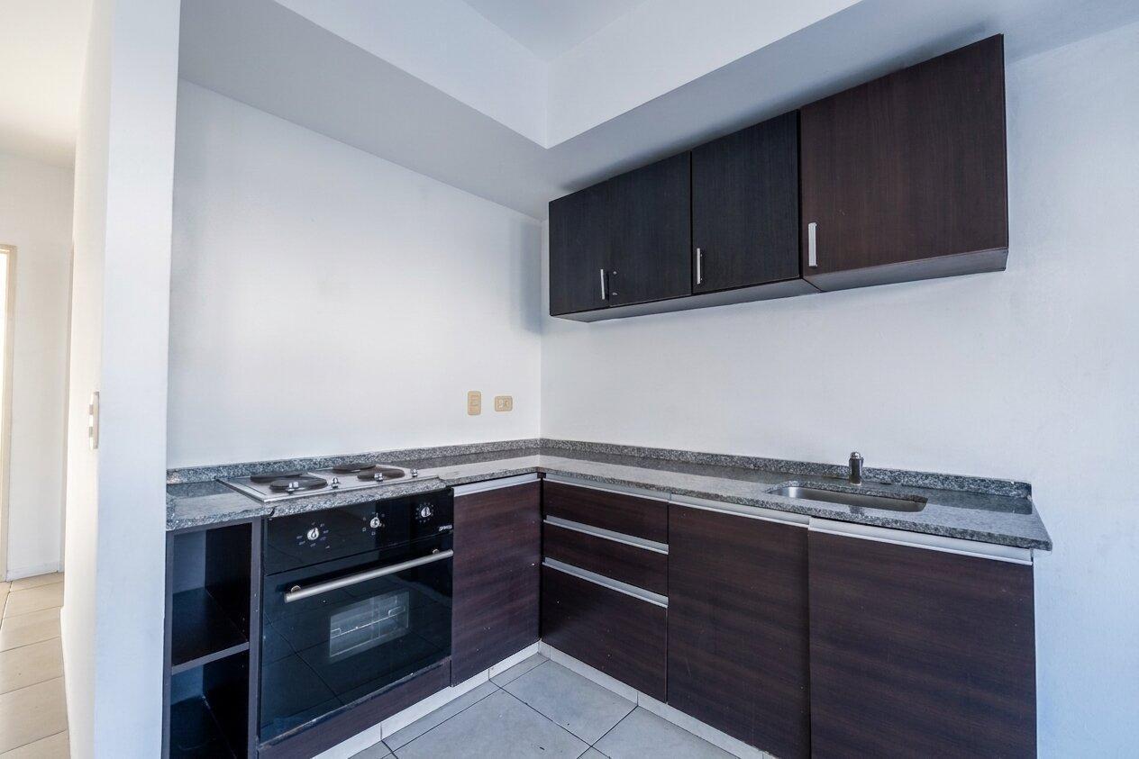 Foto de Venta 2 amb con Balcon aterrazado., imagen 5