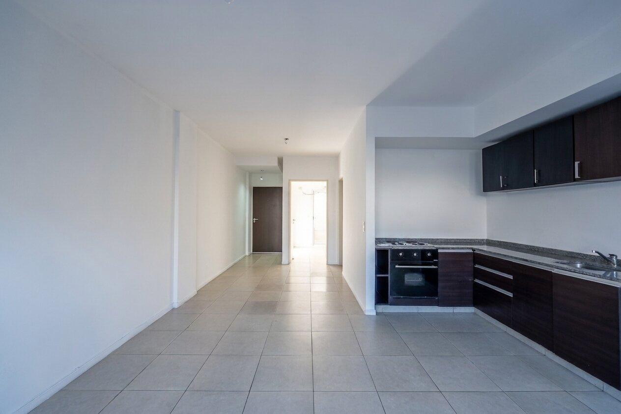 Foto de Venta 2 amb con Balcon aterrazado., imagen 5