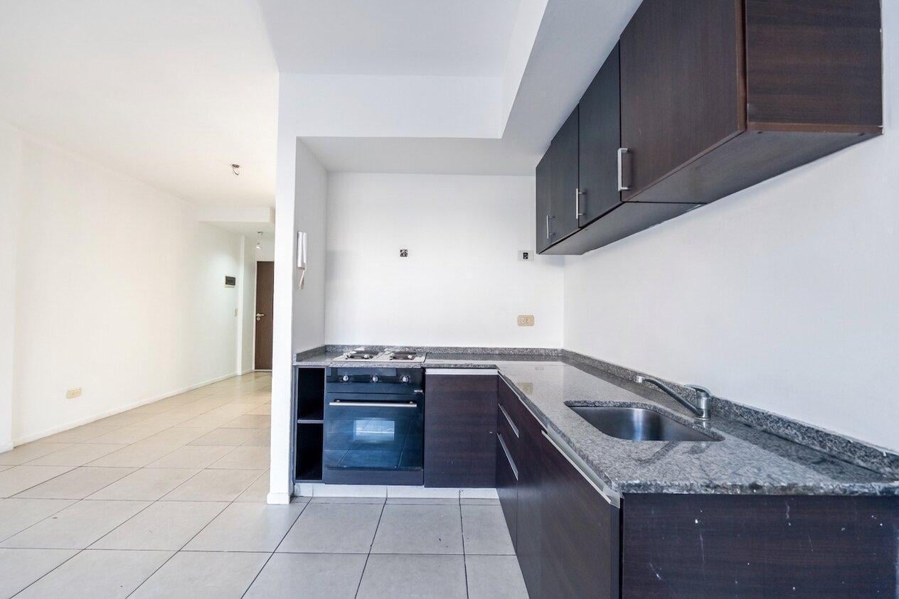 Foto de Venta 2 amb con Balcon aterrazado., imagen 3