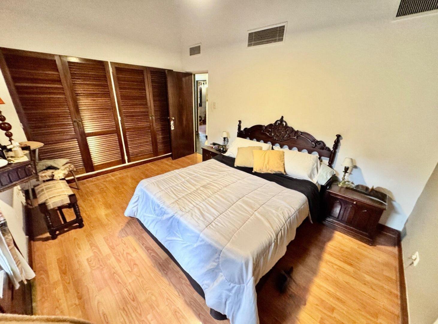 Foto de Venta de Casa con excelente lote en Santa Rita, Boulogne, imagen 4