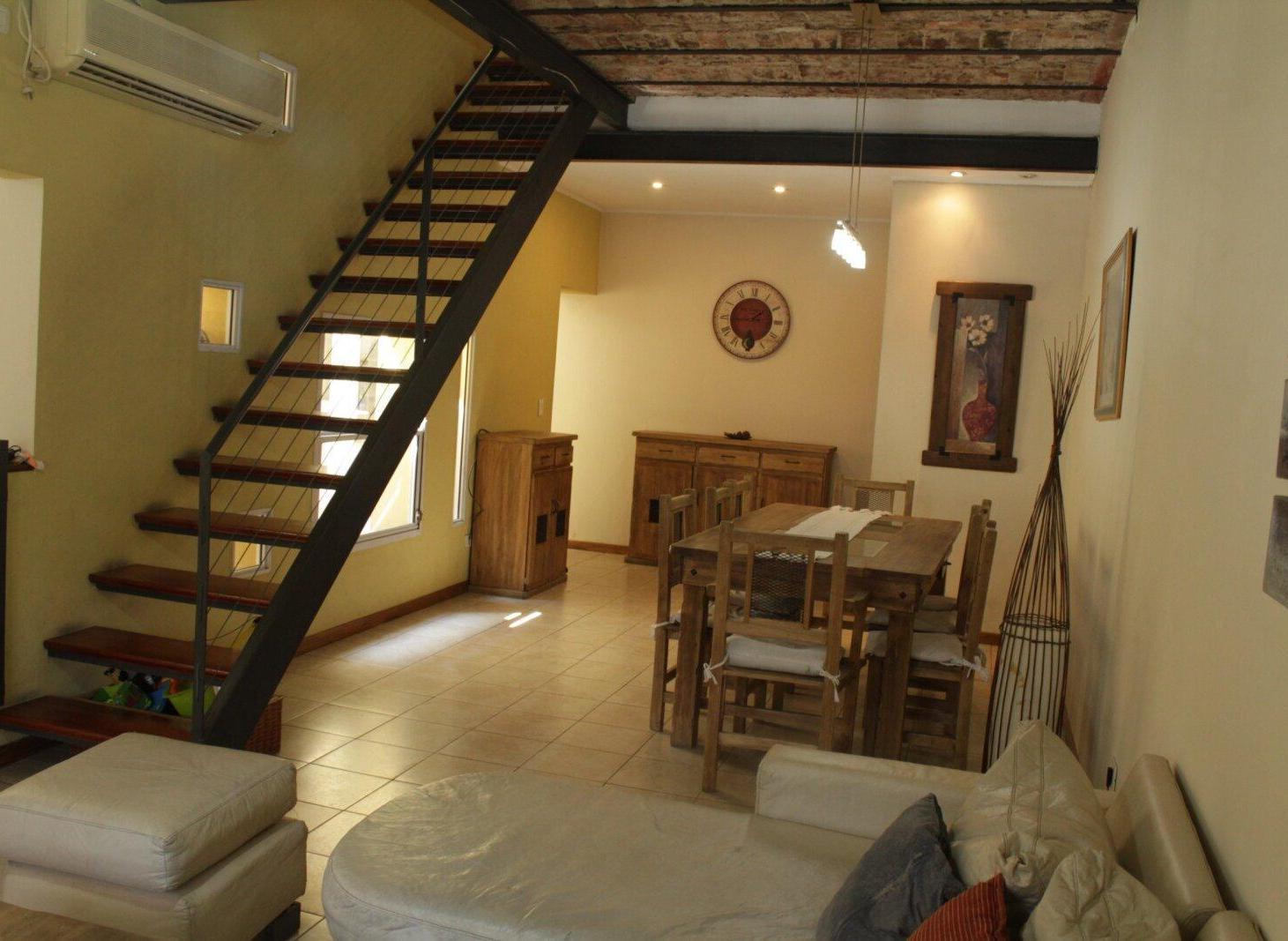 Foto de PH 4 AMBIENTES CON PATIO Y TERRAZA, imagen 3