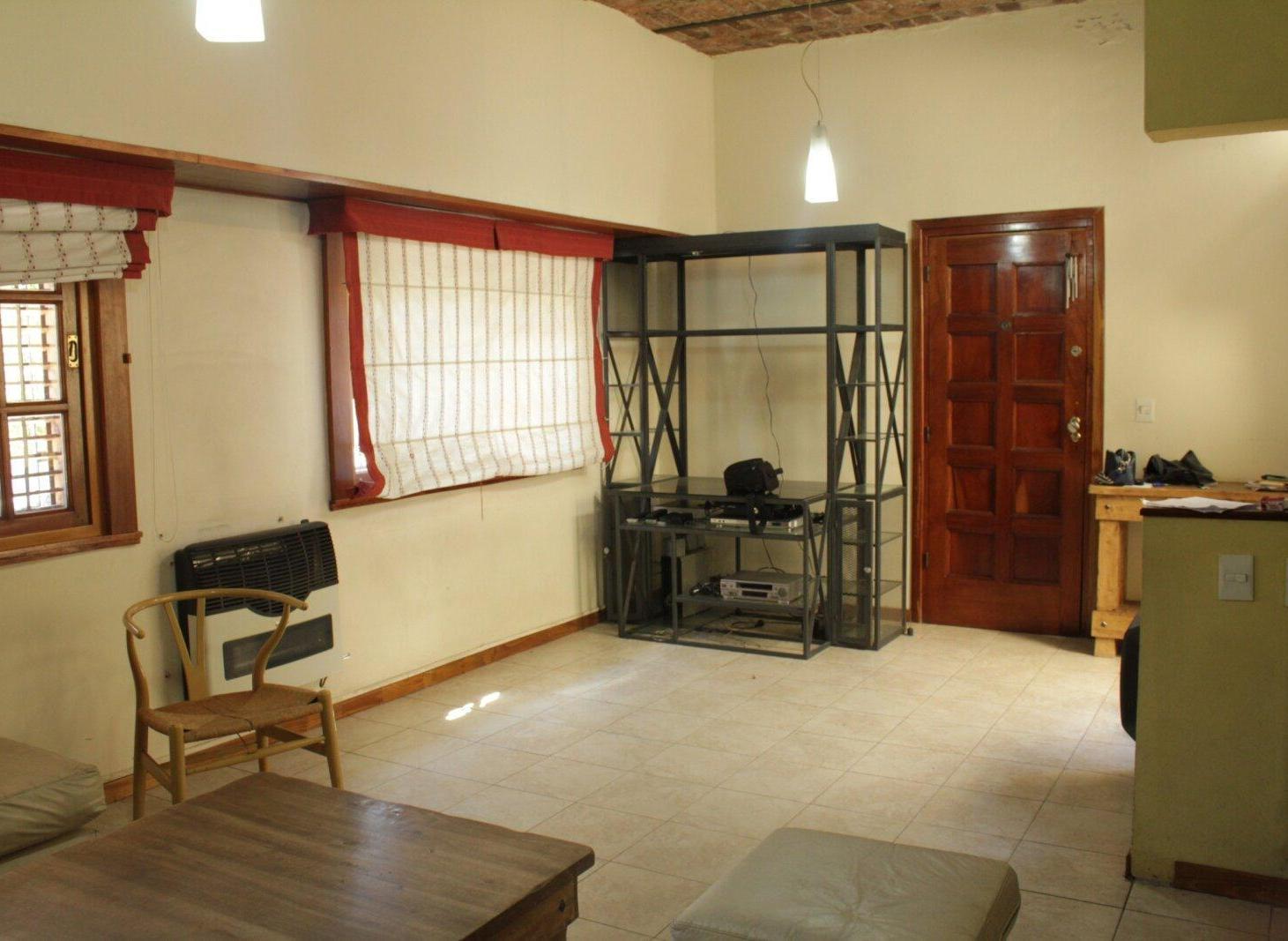 Foto de PH 4 AMBIENTES CON PATIO Y TERRAZA, imagen 2